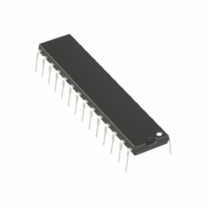 Embedded 28 DIP Buy Online Electronic Components Original PIC16C63A-04I_SP - Product Image 1
