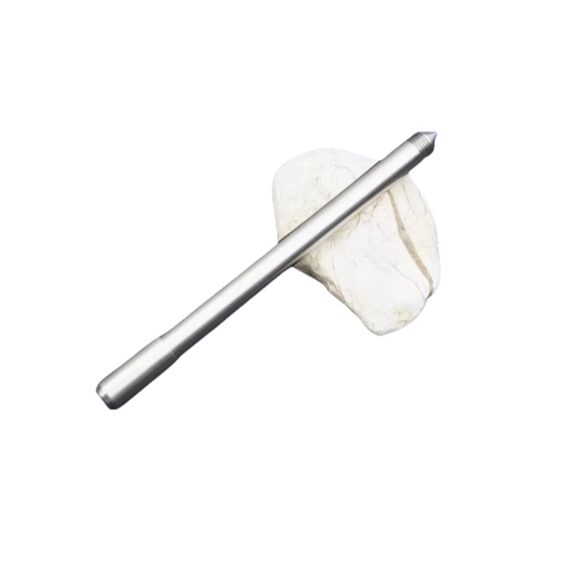 sunskytool_tactical_pen