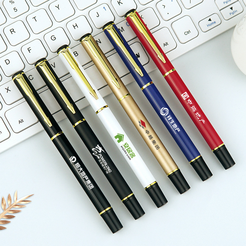 High Quality Promotional Premium Gift Gel