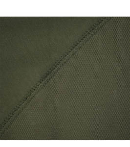 T-shirt de sport Cool & Airy pour hommes-Tissu durable et extensible pour un mouvement sans restriction, idéal pour l'entraînement, le basket-ball - Product Image 6