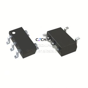 Nouveaux circuits intégrés originaux SM8121AH-G-EL SOT23-5 CZSKU:W7P2O6Z9 - Product Image 1