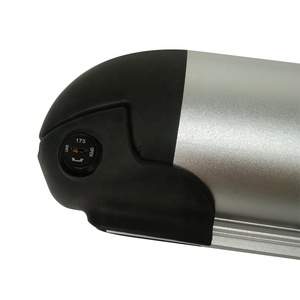 <span class=keywords><strong>Batterie</strong></span> Lithium-ion <span class=keywords><strong>36v</strong></span> 8,8 ah <span class=keywords><strong>11ah</strong></span> 13ah, bouteille d'eau, <span class=keywords><strong>batterie</strong></span> Rechargeable pour <span class=keywords><strong>vélo</strong></span> <span class=keywords><strong>électrique</strong></span> avec chargeur - Product Image 3