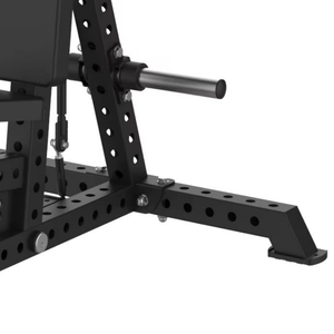 Machine de presse d'épaule assise en acier équipement de fitness chargé par plaque pour la <span class=keywords><strong>musculation</strong></span> des bras poitrine <span class=keywords><strong>dos</strong></span> pour la <span class=keywords><strong>musculation</strong></span> - Product Image 4