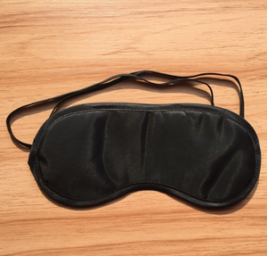 Шелковая маска из полиэстера - Product Image 5