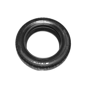 Marca famosa Auto Pneumatici <span class=keywords><strong>205</strong></span> <span class=keywords><strong>55</strong></span> <span class=keywords><strong>16</strong></span> - Product Image 5