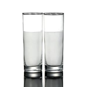 Poudre de polymère redispersible universelle (RDP) pour le mastic, le joint de carrelage et les systèmes ETICS - Product Image 5