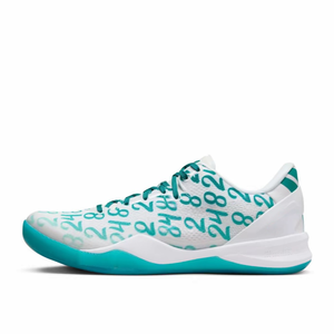 Zapatos Deportivos de Alta Calidad con Amortiguación de Aire, de Caña Baja, Ligeros, Transpirables, Antideslizantes y Resistentes al Desgaste, para Baloncesto - Product Image 3