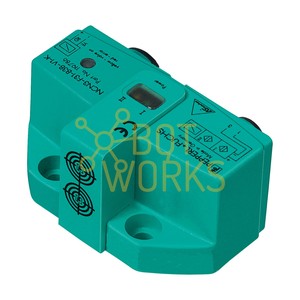 Pepperl+Fuchs 226325 - Nuovo - Product Image 1