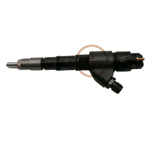อะไหล่เครื่องยนต์ดีเซล TCD2012  04290987 - Product Image 2