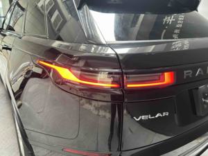 <span class=keywords><strong>Range</strong></span> <span class=keywords><strong>Rover</strong></span> <span class=keywords><strong>Velar</strong></span> S 2.0T AWD 2024 Usato, SUV di Lusso con Tetto Panoramico e Fari a LED - Product Image 3