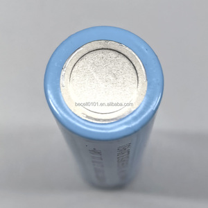 Аккумуляторная ячейка Ampace INR18650 JP30 3000 мАч 60А для дронов - Product Image 2