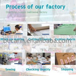 Costume da Bagno <span class=keywords><strong>Bikini</strong></span> Estremo Micro Perizoma su Misura, <span class=keywords><strong>Trasparente</strong></span> Mini <span class=keywords><strong>Bikini</strong></span> Sexy per Ragazze, Due Pezzi da Spiaggia - Product Image 4