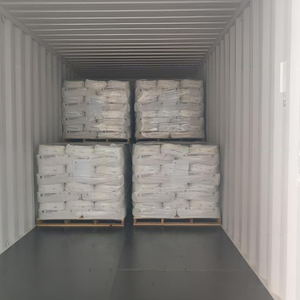 Enduits d'oxyde de R-807 de dioxyde de titane rutile de qualité industrielle TiO2 Utilisation à usage général Prix compétitif - Product Image 6