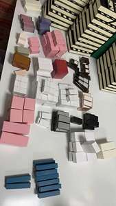 Perfume corporal de alta gama al por mayor de fábrica, fragancia de larga duración para exportación, perfume popular que le encanta a todos - Product Image 2