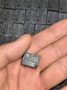 Độ bền cao gkt78 12VDC nhỏ rơle điện từ 4 pin <span class=keywords><strong>20A</strong></span> thường mở DC <span class=keywords><strong>12V</strong></span> ô tô <span class=keywords><strong>T78</strong></span> SRA - Product Image 3