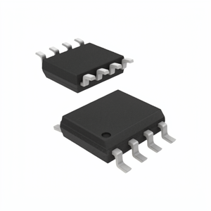 Original One Stop Service PT7C4563WEX 8 SOlC Electronics Component Clock Timing - Product Image 1