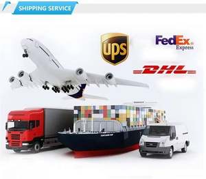 พัดลมระบายความร้อน ZIEHL-ABEGG ของแท้ใหม่เอี่ยม พัดลมกำลังสูง พัดลมเงียบ รุ่น RD13S-2EP.<span class=keywords><strong>WC</strong></span>.1R จัดส่งเร็ว DHL UPS FedEx - Product Image 5