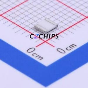 Résistance SMD AECR1210F750RK9 1210 (Type : Film Épais) (Résistance : 750 Ohms Précision : 1%) - Product Image 2
