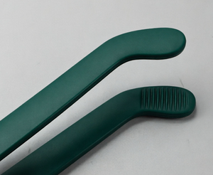 Portable Silicone Tea Making <b>Tool</b> Set Tea with Clip and Scraper Accessories for Household Restaurant Tea-<b>House</b> - Product Image 4