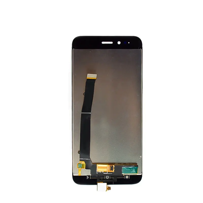 Replacement Repair Parts Touch Screen For Xiaomi Mi Mix 1 2 2S LCD Display Assembly