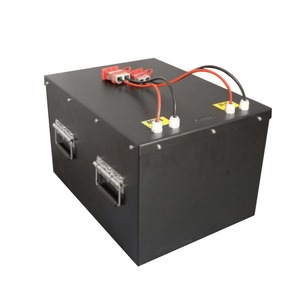 MTOR esct <span class=keywords><strong>แบ</strong></span><span class=keywords><strong>ต</strong></span>เตอรี่ลิเธียมไอออนฟอสเฟต48V/60V <span class=keywords><strong>แบ</strong></span>บปรับแ<span class=keywords><strong>ต</strong></span>่งได้พร้อมเครื่องชาร์จ2A <span class=keywords><strong>แบ</strong></span>บมีที่นั่งปล่อย10C 40/60/100Ah สำหรับจักรยานไฟฟ้า - Product Image 4