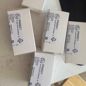 เซ็นเซอร์สวิตช์ PK6521 - Product Image 5