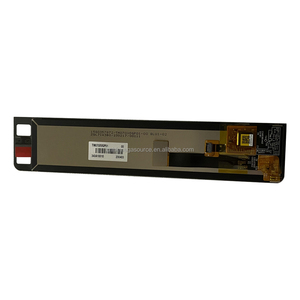 TM070XVGP01 New Original In Stock Enhanced Version LCD Panel Longer Service Life TM070XVGP01-00 - Product Image 1