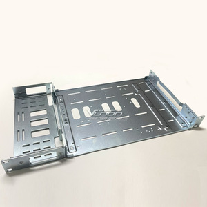 Plateau de montage en rack <span class=keywords><strong>ASA5506</strong></span>-RACK-MNT pour ASA5506W-X <span class=keywords><strong>ASA5506</strong></span>-<span class=keywords><strong>K9</strong></span> - Product Image 6