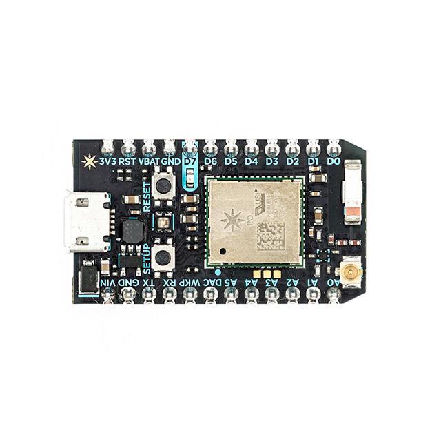 New And Original PHNTRAYH PHOTON WITH HEADERS IN TRAYS
