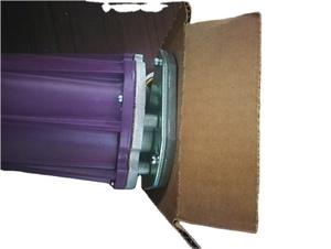 Detector de Rayos Ultravioleta/Detector UV C7061 de Estados Unidos - Product Image 2