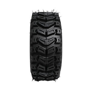 <span class=keywords><strong>Pneu</strong></span> radial plein 16X650-<span class=keywords><strong>8</strong></span> pour déneigement, véhicule tout-terrain, moto, chariot - Fabricants personnalisés - Product Image 4