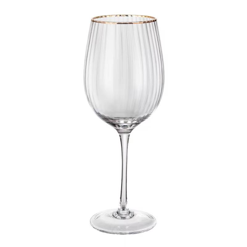 Copa de Vino Blanco - 470ml