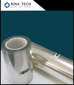 แผ่นฟิล์มปริซึมปรับแต่งได้ 90/0/45/135 องศา BEF สำหรับไฟโฮมเธียเตอร์ โดย Rina Tech ขายตรงจากผู้ผลิตจีน - Product Image 5