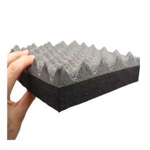 KELMEI gommapiuma gommapiuma KTV <span class=keywords><strong>fonoisolante</strong></span> materiali termici prodotto - Product Image 1