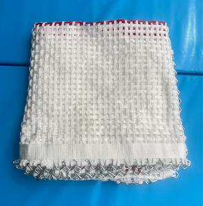 Nylon Braid <strong>Net</strong> <strong>for</strong> <strong>Trampoline</strong> 8 Meters Long <strong>Trampoline</strong> square Mini <strong>Trampoline</strong> <strong>Net</strong> - Product Image 4