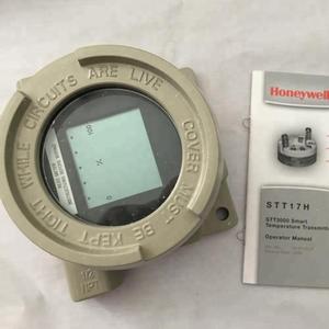 Transmetteurs de température Honeywell Stt17h Rtd, sortie 4 à 20 mA, prix - Product Image 2