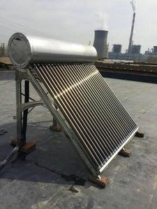 Uniepu Geyser Tank 200l <span class=keywords><strong>precio</strong></span> Marruecos <span class=keywords><strong>Tanque</strong></span> esmaltado Sin presión <span class=keywords><strong>calentador</strong></span> de agua <span class=keywords><strong>solar</strong></span> - Product Image 2