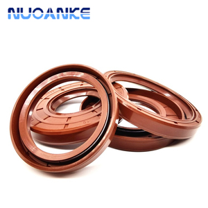 Proveedor Chino de Retenes de Goma para Bomba de Dirección Asistida, Eje de Caja de Cambios de Tractor TCR <span class=keywords><strong>TC3</strong></span>/TC4/TC5/TC9, Retén de Aceite TC - Product Image 5