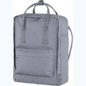 Sac à dos pour ordinateur portable TSA Friendly approuvé par un vol personnalisé de marque pour voyager sac à dos professionnel de grande capacité - Product Image 1