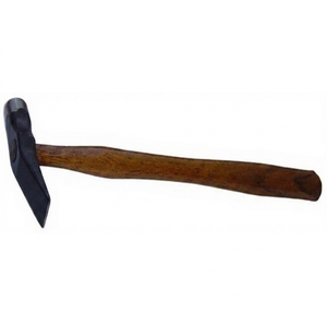 Marteau en bois de haute qualité pour la fabrication de bijoux - Qualité supérieure, haute performance, prix de gros bas - Product Image 1