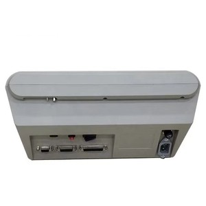 Báscula Digital para Camiones Veidt Electronic A9P, IP67 Impermeable, OEM/ODM Personalizable, Indicador de Peso de Alta Precisión - Product Image 2