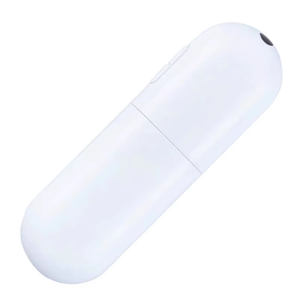 Le nouveau DONGLE Android <span class=keywords><strong>de</strong></span> SYTA prépare <span class=keywords><strong>la</strong></span> livraison d'une nouvelle télé<span class=keywords><strong>commande</strong></span> <span class=keywords><strong>vocale</strong></span> intelligente - Product Image 2