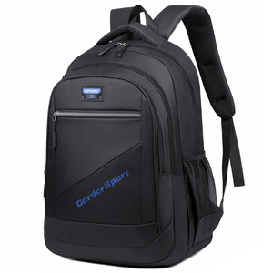 Sac à dos d'extérieur pour ordinateur portable à prix d'usine pour la vente en gros - Product Image 5