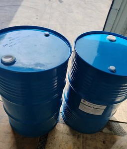 Fettlöser Motorreiniger Auto-Motorreiniger Oberflächenreiniger für Motoren Hochleistungs-Entfetter - Product Image 3