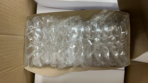 Lunettes de sécurité WELTA, protection des yeux, CE EN ISO 16321 ANSI Z87, EPI, protection contre les éclaboussures, lunettes de sécurité - Product Image 5