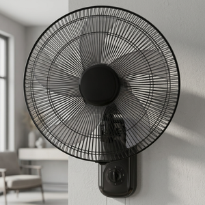 16 Inch Premium Remote Control Electric <b>Stand</b> Smart <b>Fan</b> 400mm 3 Speed PP Blades 18mm Copper Motor CE Approved - Product Image 1