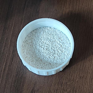 SS0115 DDP Comment acheter un chocsurfacteur pour piscine - Product Image 1