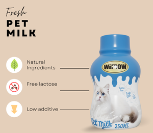 Alternative liquide au <span class=keywords><strong>lait</strong></span> <span class=keywords><strong>de</strong></span> chèvre sans lactose <span class=keywords><strong>de</strong></span> haute qualité Nourriture pour animaux <span class=keywords><strong>de</strong></span> compagnie pour chats Alternative au <span class=keywords><strong>lait</strong></span> <span class=keywords><strong>de</strong></span> <span class=keywords><strong>vache</strong></span> - Product Image 6