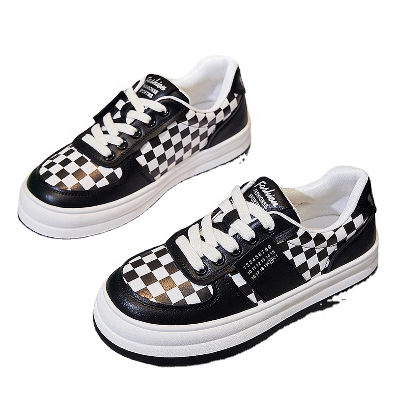 Venta al por mayor zapatos ca\u0026ntilde;a alta hombre-Compre online los  mejores zapatos ca\u0026ntilde;a alta hombre lotes de China zapatos ca\u0026ntilde;a alta  hombre a mayoristas | Alibaba.com