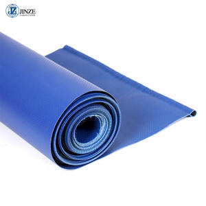 Bâche de protection pour boissons en vrac, bâche pour <span class=keywords><strong>semi</strong></span>-remorques, bâche pour camions 750g - Product Image 3